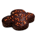 Colomba Capri