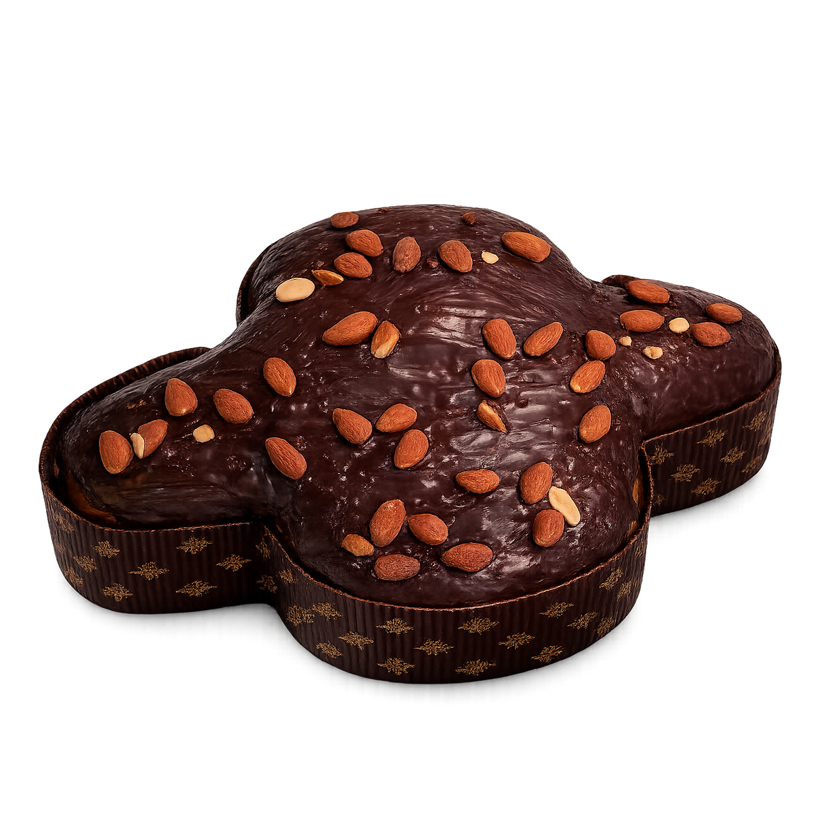 Colomba Capri