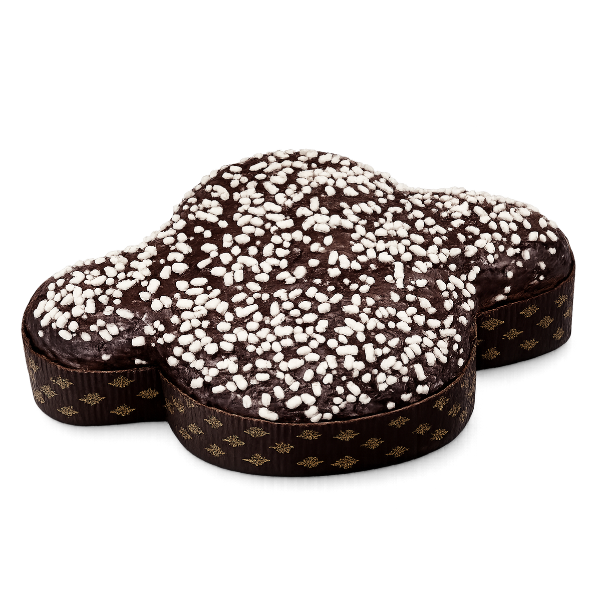 Colomba Cilentana