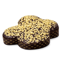 Colomba Amalfitana