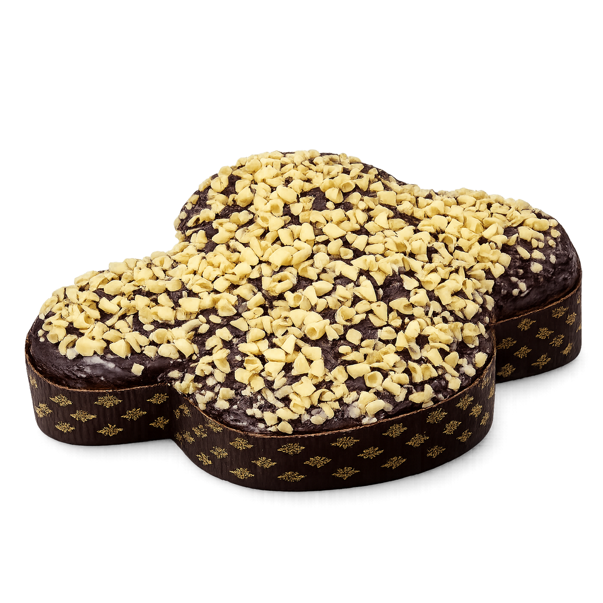 Colomba Amalfitana