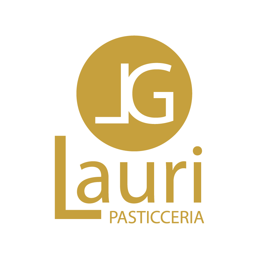 Antica Pasticceria Lauri